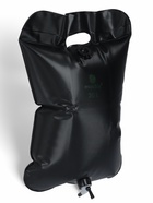 Душ туристический Maclay, 20 л - Фото 1