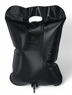 Душ туристический Maclay, 20 л - Фото 9