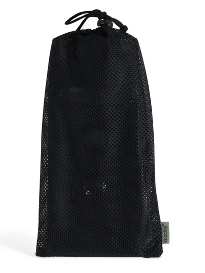 Душ туристический Maclay, 20 л