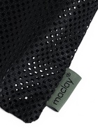 Душ туристический Maclay, 20 л - Фото 12