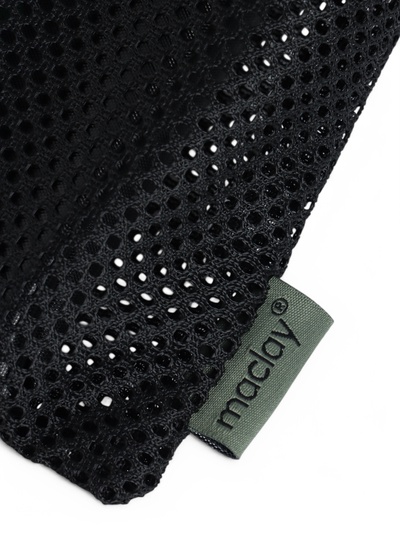 Душ туристический Maclay, 20 л