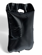 Душ туристический Maclay, 20 л - Фото 2