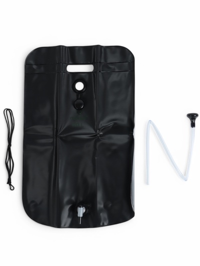 Душ туристический Maclay, 20 л