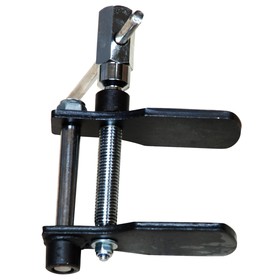 

Инструмент сведения тормозных цилиндров AE T TA-B1018, 0-75 мм, Т-рукоятка