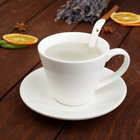 Глина белая лечебная, 200 г - Фото 3