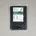 Плёнка из полиэтилена, техническая, толщина 120 мкм, чёрная, 10×3 м, рукав (1.5 м×2), Эконом 50%, для дома и сада, Greengo - Фото 8