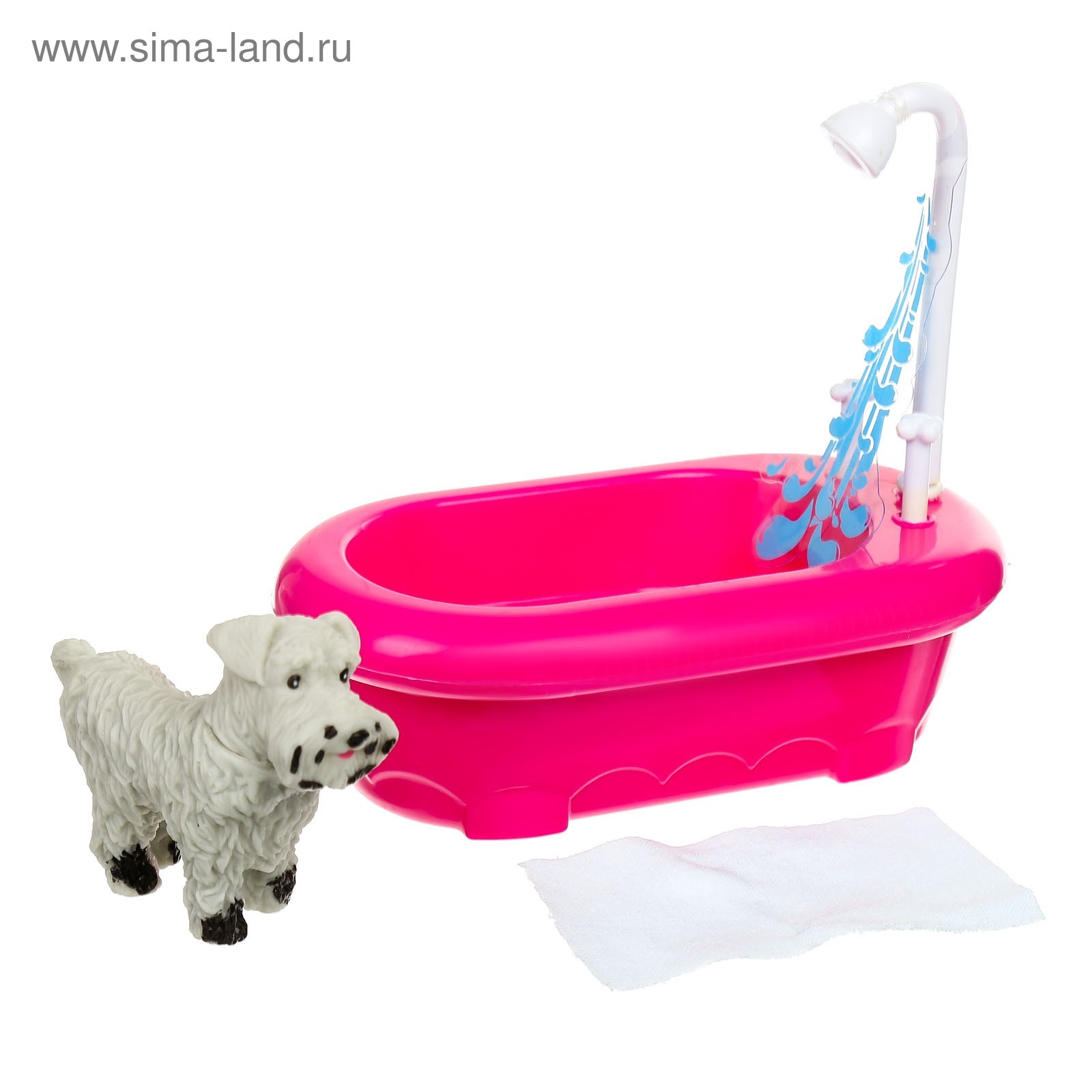 Игрушки которые можно купать. Пупс с ванной. Кукла с собачкой и ванной. Пупс с ванной и душем. Ванна для беби бон.