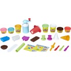 Игровой набор для лепки Play-doh «Создай любимое мороженое» - Фото 2