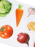 Магниты «Овощи» - Фото 4