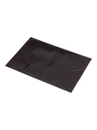 Магниты Десятое Королевство «Овощи» - Фото 5