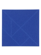 Головоломка «Танграм» 3739222