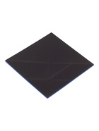 Головоломка «Танграм» - Фото 4