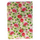 Обложка для паспорта "Для самой красивой" - Фото 2