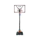 Баскетбольная стойка  EVO JUMP CD-B013 - Фото 1