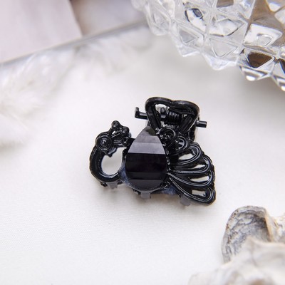 Маленький павлин