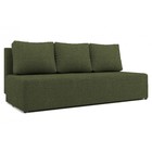 Savana green