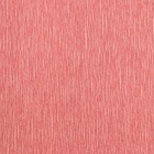 Бумага гофрированная, 613 "Коричнево-розовая", 0,5 х 2,5 м - фото 9913410