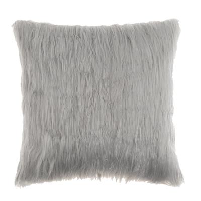 Наволочка декоративная Этель «Будуар» дымка, 40×40±3 см