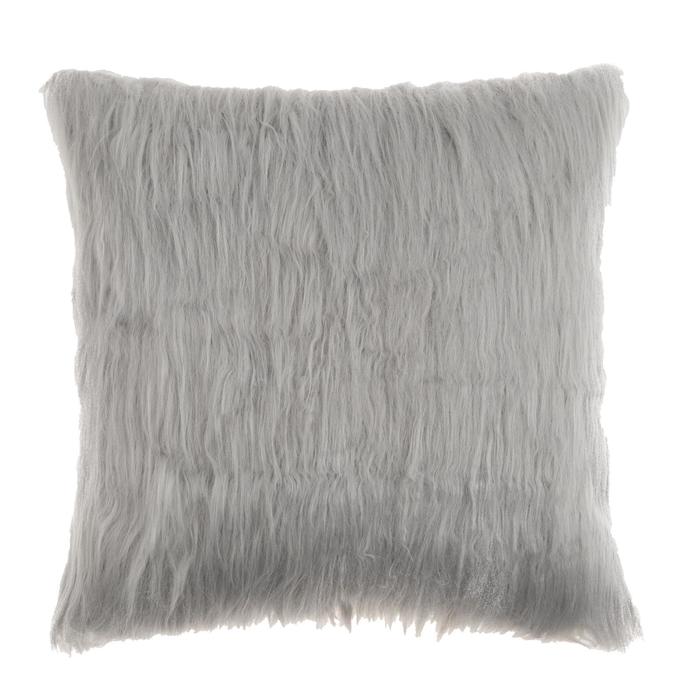 Наволочка декоративная Этель «Будуар» дымка, 40×40±3 см - Фото 1