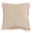Наволочка декоративная Этель «Будуар» дымка, 40×40±3 см - Фото 3