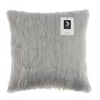 Наволочка декоративная Этель «Будуар» дымка, 40×40±3 см - Фото 5