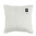 Наволочка декоративная Этель «Будуар» белый, 40×40±3 см, 100% п/э - Фото 5