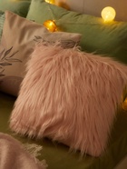 Наволочка декоративная Этель «Будуар» 40×40 см 3132407