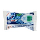 Сменный блок для унитаза, Domestos,"Хвоя", сила 3 в 1, 40 гр - Фото 1