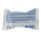 Сменный блок для унитаза, Domestos,"Хвоя", сила 3 в 1, 40 гр - Фото 2