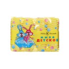 Детское мыло Невская косметика, 4×100 г - Фото 2