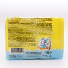 Детское мыло Невская косметика, с экстрактом ромашки, 4 x 100 г - Фото 2