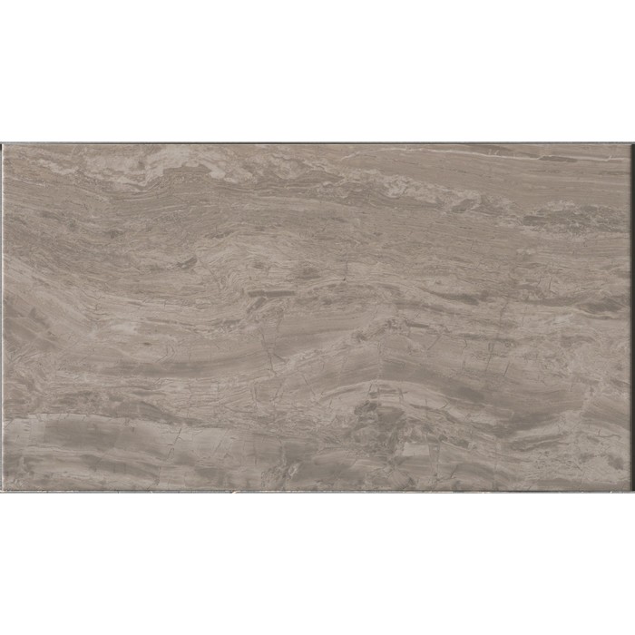 Плитка настенная S.M. Woodstone Taupe 31,5x57 (в упаковке 1,616 м2)