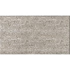 Декор S.M. Woodstone Champagne Cachemire 31,5x57 - фото 298057933