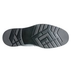 Туфли мужские, размер 44, кожа, демисезон. JH01 - Фото 2