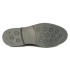 Ботинки мужские, размер 45, замша, демисезон. JH02B - Фото 2