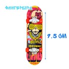 Набор экстремала «Опасный прыжок», 2 предмета, МИКС - Фото 2