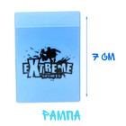 Набор экстремала «Опасный прыжок», 2 предмета, МИКС - Фото 3