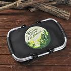 Термосумка «Прелесть походов», 16 л - Фото 6