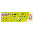 Конструктор пластиковый «На взлёт», 5 в 1, 196 деталей - Фото 10