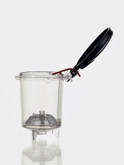 Заварочный чайник гунфу Magistro «Мантана», 500 мл, пластиковое сито, стекло - Фото 5