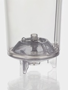 Заварочный чайник гунфу Magistro «Мантана», 500 мл, пластиковое сито, стекло - Фото 6