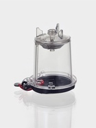 Заварочный чайник гунфу Magistro «Мантана», 500 мл, пластиковое сито, стекло - Фото 7