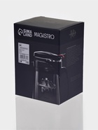 Заварочный чайник гунфу Magistro «Мантана», 500 мл, пластиковое сито, стекло - Фото 12