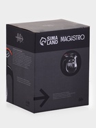 Заварочный чайник Magistro «Мехико», 350 мл, пластиковое сито, стекло - Фото 11