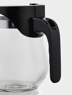 Заварочный чайник Magistro «Мехико», 350 мл, пластиковое сито, стекло - Фото 6