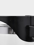 Заварочный чайник Magistro «Мехико», 350 мл, пластиковое сито, стекло - Фото 7