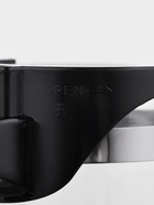 Заварочный чайник Magistro «Мехико», 350 мл, пластиковое сито, стекло - Фото 8