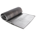 Коврик туристический maclay, с алюминиевым покрытием, 150×200×0.2 см - Фото 5