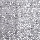 Коврик туристический Maclay, с алюминиевым покрытием, 150х200х0.2 см - Фото 6