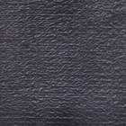 Коврик туристический Maclay, с алюминиевым покрытием, 150х200х0.2 см - фото 11600689